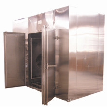 Jct-C Series Special Oven for Medicine